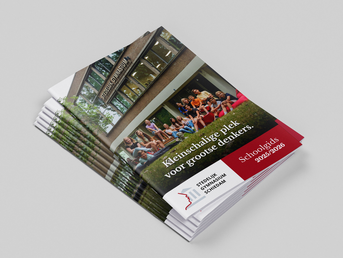 Laptop project preview