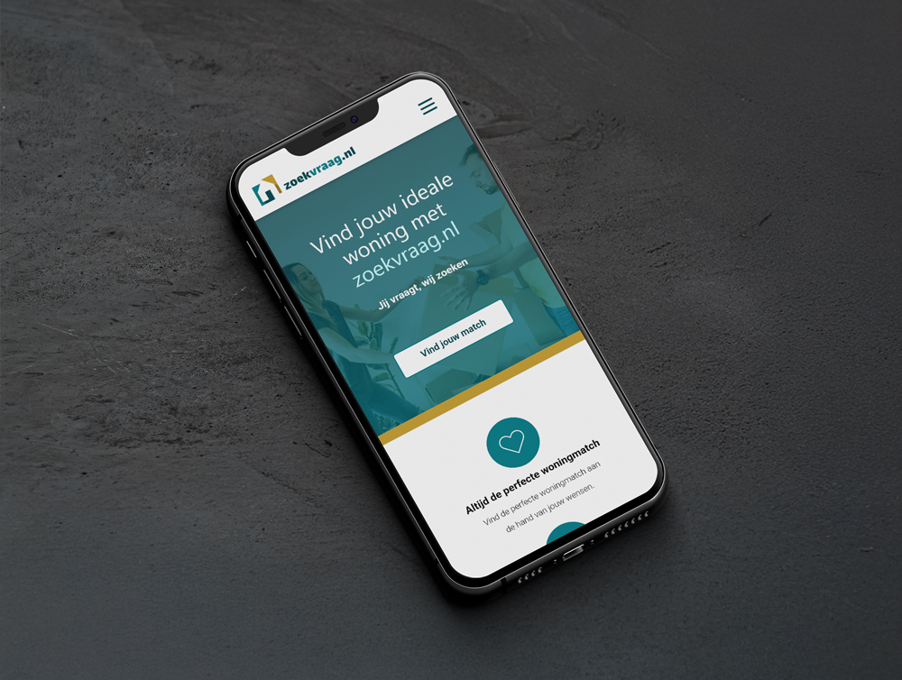 Laptop project preview